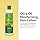 ORS Olive Oil Incredibly Rich Moisturizing Hair Lotion with Castor Oil