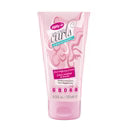 Curl Defining Cream