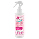 GIRLS WITH CURLS Leave-In Detangling Conditioner