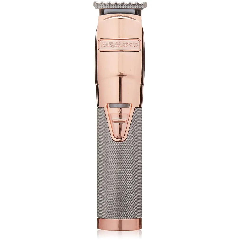 BaBylissPRO RoseFX Trimmer BaBylissPRO RoseFX Trimmer BaBylissPRO RoseFX Trimmer BaBylissPRO RoseFX Trimmer BaBylissPRO RoseFX Trimmer BaBylissPRO RoseFX Trimmer