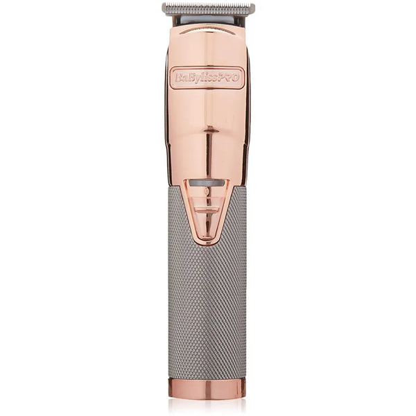 BaBylissPRO RoseFX Trimmer BaBylissPRO RoseFX Trimmer BaBylissPRO RoseFX Trimmer BaBylissPRO RoseFX Trimmer BaBylissPRO RoseFX Trimmer BaBylissPRO RoseFX Trimmer