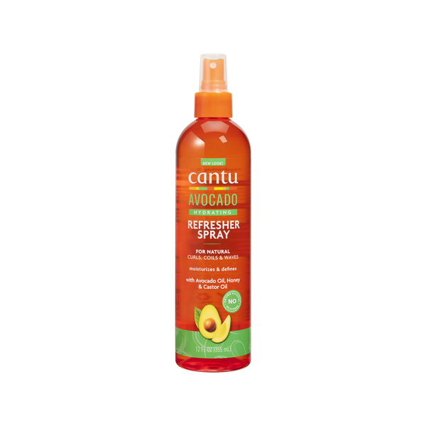 Avocado Hydrating Refresher Spray