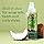 ORS Olive Oil Hold & Shine Wrap Set Mousse Infused with Coconut Oil for Restorative Shine 7 Ounce