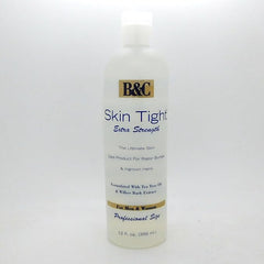 B&C Skin Tight