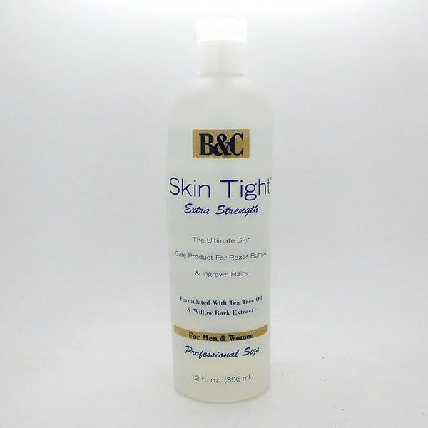 B&C Skin Tight — product view