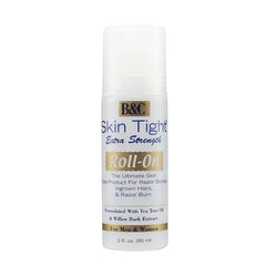 Skin Tight Roll-On