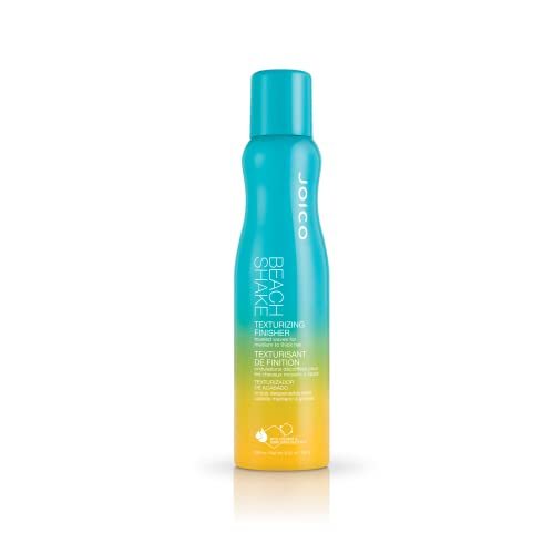 Joico Beach Shake Texturizing Finisher