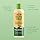 ORS Olive Oil Strengthen & Nourish Replenishing Conditioner infused with Sweet Orange Oil for Revitalizing Moisture