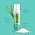Olive Oil Max Moisture Super Soft Style Curl Defining Mousse infused with Rice Water & Electrolytes for Supercharged Hydration & Growth (7.0 oz)