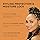 African Pride Black Castor Miracle Extra Hold Braid, Loc, Twist Gel