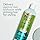 ORS Max Moisture Leave-In Conditioner 16.0 Ounces