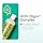 ORS Max Moisture Leave-In Conditioner 16.0 Ounces — product view