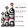 RED By Kiss Styler Fixer Melting Lace Melt Spray, Ultimate Hold, Scalp Protection, Fast Drying & No Residue, Strong Adhesion, Natural Look for Lace Front Wig