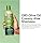 ORS Olive Oil Moisture Restore Creamy Aloe Shampoo Infused with Aleo Vera