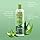 ORS Olive Oil Moisture Restore Creamy Aloe Shampoo Infused with Aleo Vera