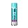 KISS COLORS & CARE Maximum Hold 2-in-1 Super Stay Freezing Spray