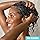 KISS COLORS & CARE Maximum Hold 2-in-1 Super Stay Freezing Spray