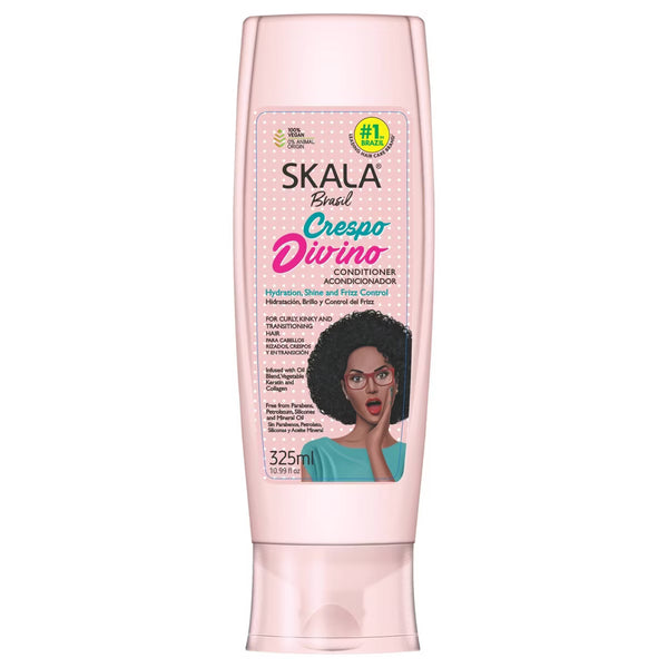SKALA Divino Conditioner - 10.99 fl oz