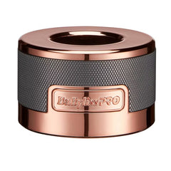 BaBylissPRO ROSEFX Trimmer Charging Base