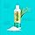 ORS Olive Oil Max Moisture Super Moisturizing Daily Styling Lotion 16 Ounces — product view