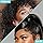 KISS COLORS & CARE Maximum Hold 2-in-1 Super Stay Freezing Spray