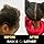 BASK & LATHER Replenish Conditioner – Deep Hydrating, Natural Formula for Elasticity & Detangling, Silicone-Free, Paraben-Free, Color-Safe, 8 oz