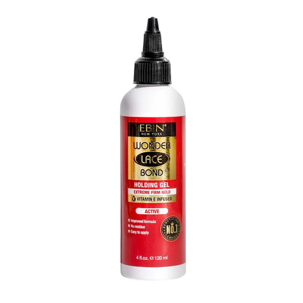 EBIN- WONDER LACE BOND HOLDING GEL - EXTREME FIRM HOLD