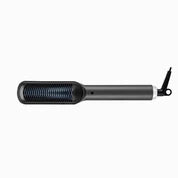 Tyche Chic Hair Straightening Comb