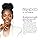 ORS Olive Oil Braidzone Braid Setting Mousse with Lavender, Acai & Batana Oil 7 Ounces