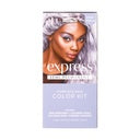 express semi permanent set