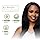 ORS Olive Oil Nourishing Sheen Spray with Coconut Oil for Restorative Shine