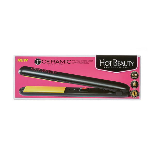 Hot Beauty Profession Ceramic 1
