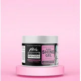 Vitale Sleek Shine Gel Regular Hold