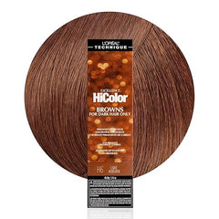 L'Oreal HiColor
