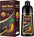 Hair Dye Shampoo 3 in 1