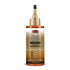 Black Castor Miracle by African Pride Black Castor Miracle Hair & Scalp Sealing Oil — product view