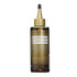Black Castor Miracle by African Pride Black Castor Miracle Hair & Scalp Sealing Oil