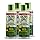 ORS Olive Oil Anti-Frizz Glossing Hair Polisher 6.0 Ounce