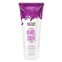 Not Your Mother's Curl Talk Cream 6 OZ