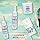 Hawaiian Silky Cool Scalp Refresher Mist, 8 fl oz