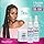 Hawaiian Silky Cool Scalp Refresher Mist, 8 fl oz