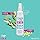 Hawaiian Silky Cool Scalp Refresher Mist, 8 fl oz — product view
