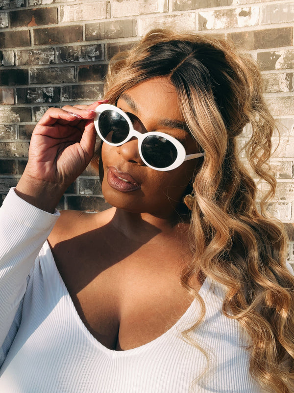 Indian Loose Wave Bundle — product view