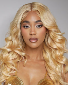 Indian Loose Wave Bundle