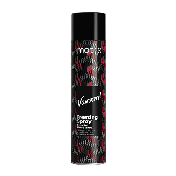 matrix Vavoom  Freezing Spray Extra Hold