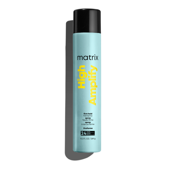 matrix High Amplify Proforma Hairspray