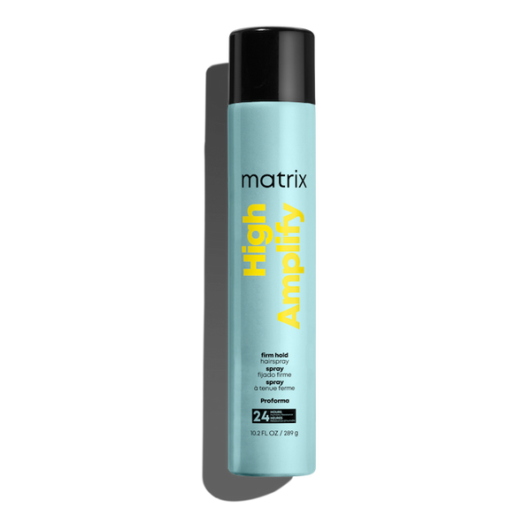 matrix High Amplify Proforma Hairspray