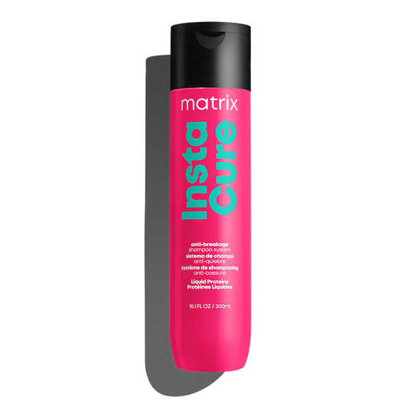 Instacure  Instacure Anti-Breakage Shampoo