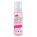 GIRLS WITH CURLS Curl Boosting Mousse
