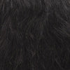 Shake-N-Go Virgin Remy Hair Weave Glossy 3 Bundles Spanish Curl